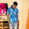 flavien_apple_