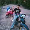 user4552211513587