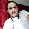 asim.gul7