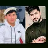 kunari_janan00