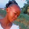 user9831614811574