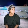ri_zcv