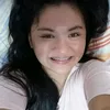 sh3lly_foss1ll1an2