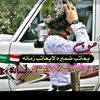 user5616160839026