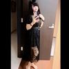 farida_formosa