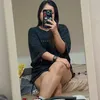 babymochy009