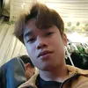 tien_elpulga