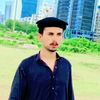 sana__ullah__2
