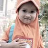 oling.ga29