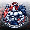edho_popeye