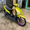 akbarpurapurabahagia
