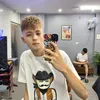 boliger_haianh