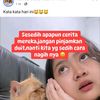farida26421