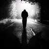 shy.db