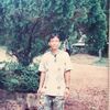 user91004352755236