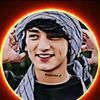 amirzmankhan2