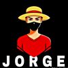 jorge_8885