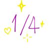 swd.1.4