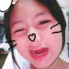 n.diae_.012