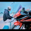 tomyt697