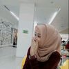 aaazzhh_