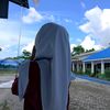 qila_ila23