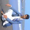 user51134663301235
