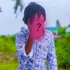 user4741462946715