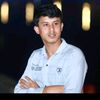 md.mahin2814