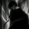 ashrafgeloooo_6