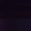 fero_dh