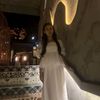 oryngali__