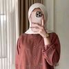 republik.outfit2