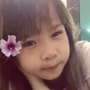 user11712777