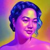mariel.jalayajay