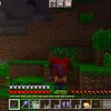 nemesis_minecraft1