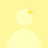 07__hasyaa