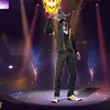 lequan561v2