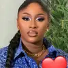 fatoumata3851