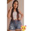 andrea.lpez676