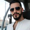 ahmedovic.ly