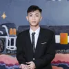baogiadzzz