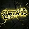 sueta_95_1