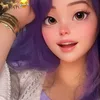 fati54327