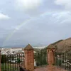 pablo_garcia_012