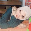sanah862_
