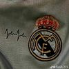 retag.mohamed982