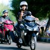 ferdy_ansyah027