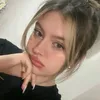 r1761311