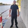 adamzawodowiec45